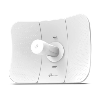 Точка доступа Wi-Fi TP-Link CPE605
