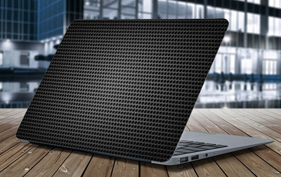 Наклейки на Клавиатуру Ноутбука Lenovo – купить в интернет-магазине OZON по низкой цене