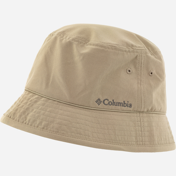 Панама Columbia 1714881-221 S/M Бежевая (0193553421191)