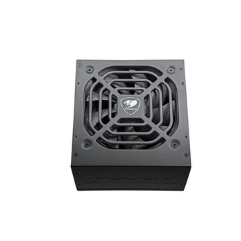 Блок питания Cougar XTC500 500W