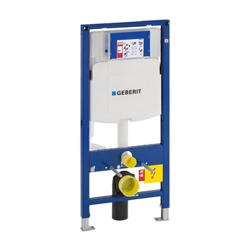 Інсталяція для унітазу GEBERIT DUOFIX 111.300.00.5
