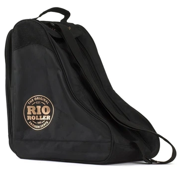 Rio Roller сумка для роликов Rose Bag black