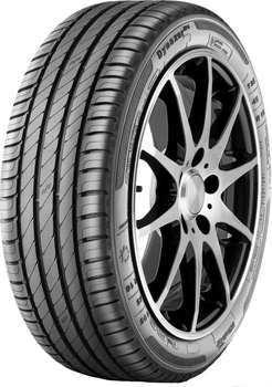 Летняя шина KLEBER Dynaxer HP4 195/65R15 91H
