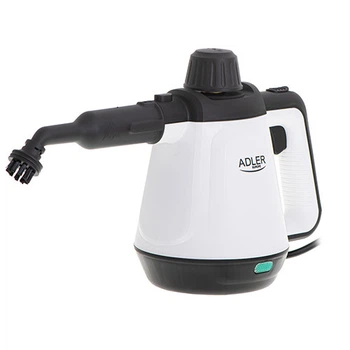 Пароочисник ручний Adler AD 7038 2000W