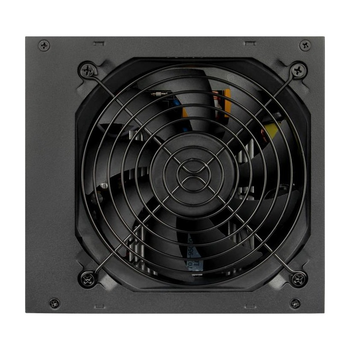 Блок питания 1stPlayer SR-600W Standart 600W 80 White