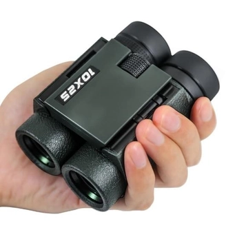 Цифровий бінокль нічного бачення прилад Camorder NV400-B