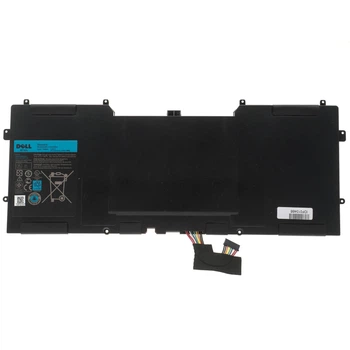 Акумулятор для ноутбука DELL XPS 9333 () ( 97344 )