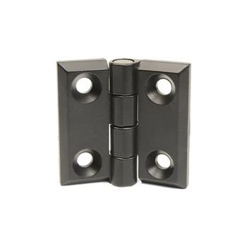Петля Emes металлическая 50x50 мм (ZMb 50*50)