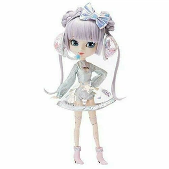 Коллекционная кукла Пуллип Космоди Pullip Cosmody 2019