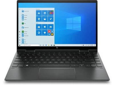 Shinichi2001】ENVYx36013-arRyzen Shinichi2001】ENVYx36013-arRyzen