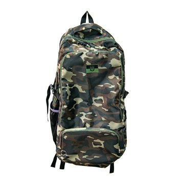 Баул сумка на 80L камуфляж "Дубок" backpack тактичний рюкзак туристичний, сумка дорожня (1009291-Other-2)