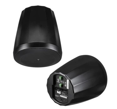 Акустическая система JBL CONTROL C64P/T
