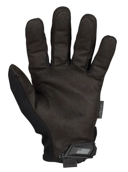 Тактичні рукавички механикс Mechanix The Original® Foliage Glove MG-76 XX-Large, Фоліадж (Foliage)