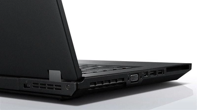 Ноутбук Lenovo ThinkPad L440 (Type 20AS) Ro2LT06LN0019 Б/У