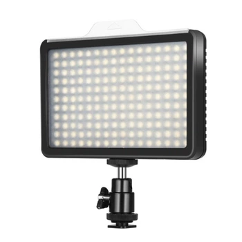 Светодиодная панель 176 LED Puluz PU4117