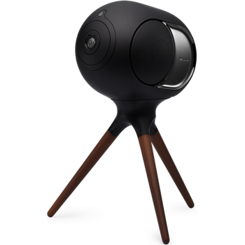 Підставка Devialet Treepod black