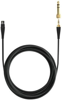 Кабель Beyerdynamic PRO X Cable 1.8 m