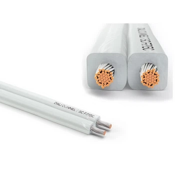 Акустический кабель DALI Connect SC F215C 1.50mm (1м)