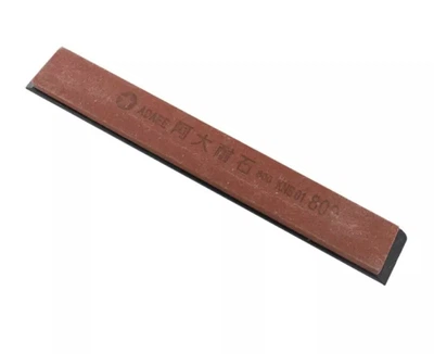 Водний точильний брусок камінь (бланк) Primo ADAEE 800 Grit Primo