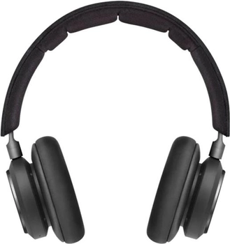 Наушники Bang & Olufsen BeoPlay H9 3rd gen Anthracite