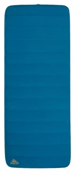 Kelty коврик Waypoint 8.0