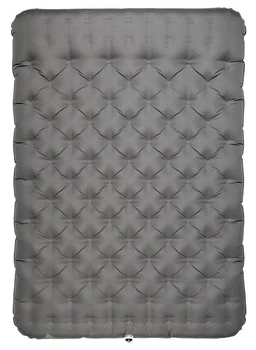 Kelty коврик Kush Air Bed