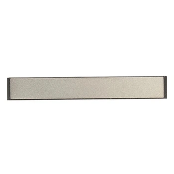Алмазный точильный камень (бланк) Primo Sanying 80 Grit Primo