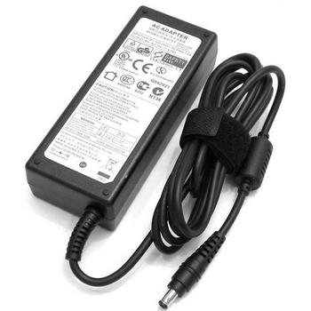 Блок живлення для ноутбука Samsung 19V 4.74A 90W 5.5x3.0 mm Sam90-423 (1275082103) живлення зарядного пристрою