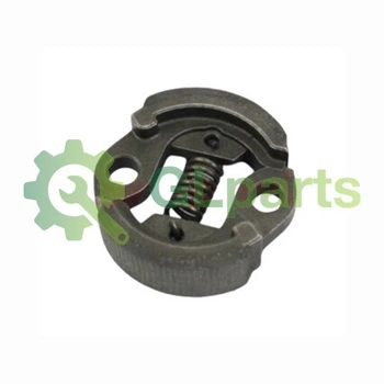 Муфта сцепления SPL для мотокосы Oleo Mac Sparta 37, 38, 42, 44