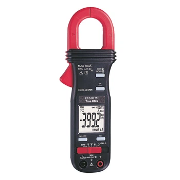Токоизмерительные клещи Brymen EVM-112s