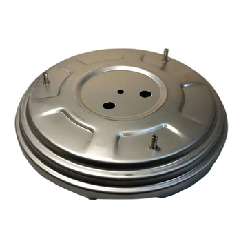 Внутренняя часть крышки SS-994489 для мультиварки Moulinex