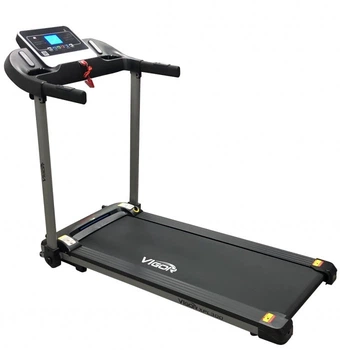 Бігова доріжка Vigor (XPL300) електрична