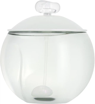 Туалетная вода Cacharel Noa 100 ml (27-850100)