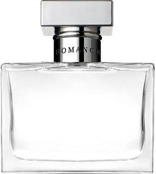 Парфюмированная вода Ralph Lauren Romance Woman 30 ml (27-1460730)