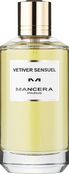 Парфюмированная вода Mancera Vetiver Sensuel 120 ml (27-867315120)
