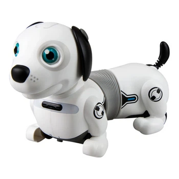 Робот-собака DACKEL JUNIOR (88578) (10-559295)