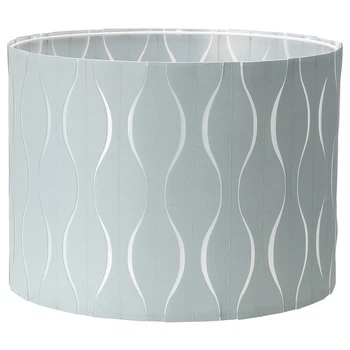 Абажур IKEA LOKNAS 42 см (304.062.25)