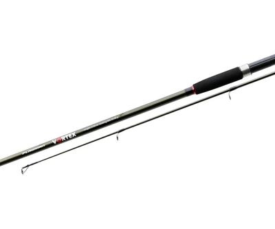 Cпінінговe вудлище Flagman Vortex 2.2м 15-45г (124162) FVX22-15-45