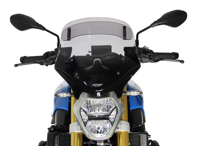 Ручки руля для скутера мопеда мотоцикла купить недорого интернет цена сайт магазин Спб