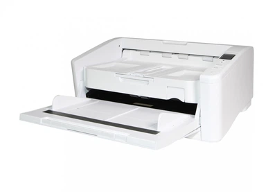 Высокоскоростной сканер для документов А3 Avision AD6090 (90 стр./мин.)