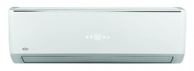 Мульти-спліт система ARGO X3I ECO PLUS 27 HL WI-FI (Внутрішній блок)