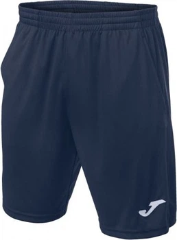 Шорти Joma DRIVE темно-сині 120 - 140 см 100438.331