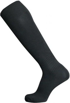 Гетры футбольные Europaw C-501 черные 39-45 europaw188