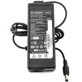 Блок питания к ноутбуку PowerPlant IBM/LENOVO 220V, 16V 72W 4.5A