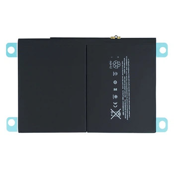 Батарея A1484 iPad 5 Air.