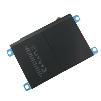 Батарея A1547 iPad 6 / iPad Air 2 (A1566, A1567) (Original PRC)