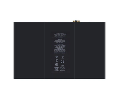 Батарея A1389 iPad 3 (A1416 / A1430 / A1403 / A1458 / A1459 / A1460) iPad 4