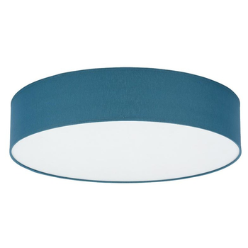 Потолочный светильник TK Lighting 1072 RONDO