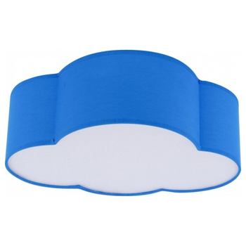 Потолочный светильник TK Lighting 4230 CLOUD MINI