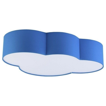 Потолочный светильник TK Lighting 1534 CLOUD